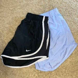 NIKE SHORTS BUNDLE